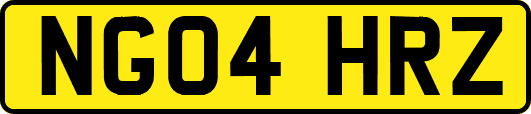 NG04HRZ