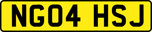 NG04HSJ