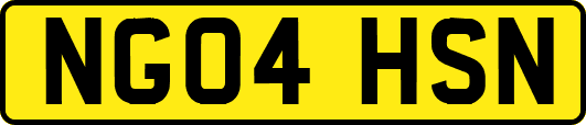 NG04HSN