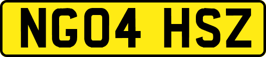 NG04HSZ
