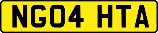 NG04HTA