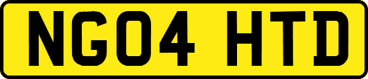NG04HTD