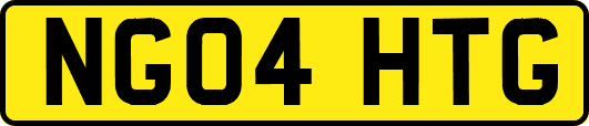 NG04HTG