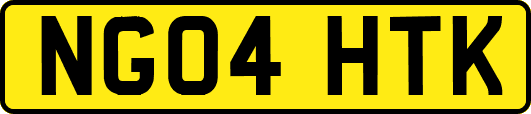 NG04HTK