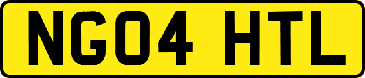 NG04HTL