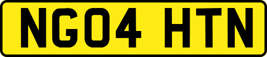 NG04HTN