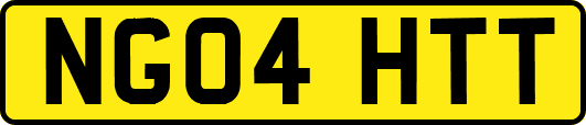 NG04HTT