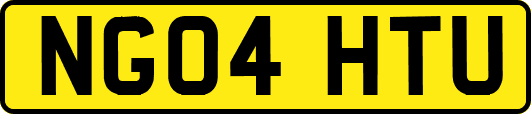 NG04HTU
