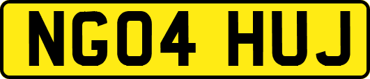 NG04HUJ