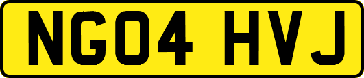 NG04HVJ