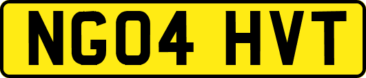 NG04HVT