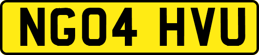 NG04HVU