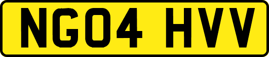 NG04HVV