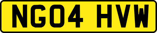 NG04HVW