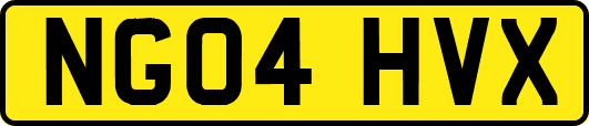 NG04HVX