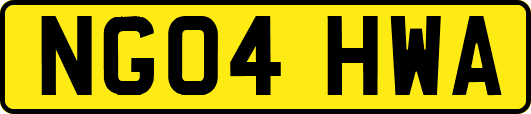 NG04HWA
