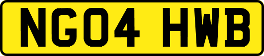 NG04HWB