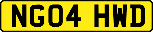 NG04HWD
