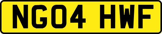 NG04HWF