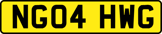 NG04HWG