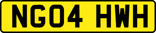 NG04HWH