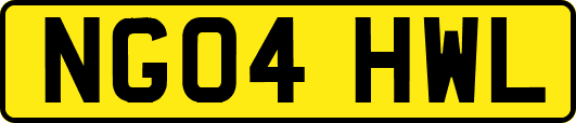 NG04HWL