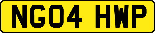 NG04HWP
