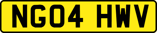 NG04HWV