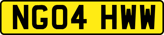 NG04HWW
