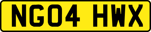 NG04HWX