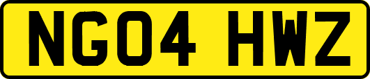 NG04HWZ