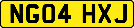 NG04HXJ