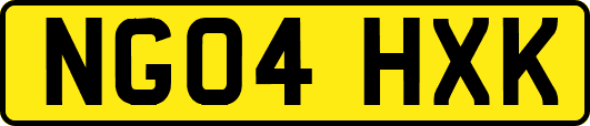 NG04HXK