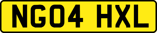 NG04HXL
