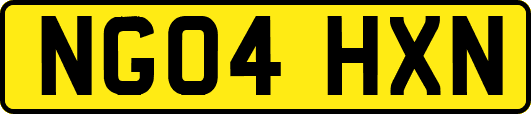 NG04HXN