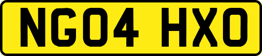 NG04HXO