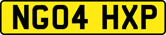 NG04HXP