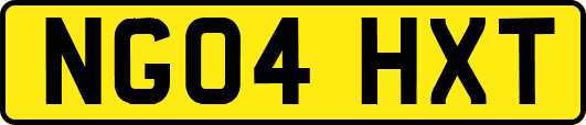 NG04HXT