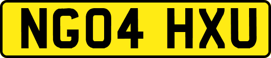 NG04HXU