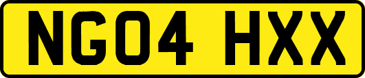 NG04HXX