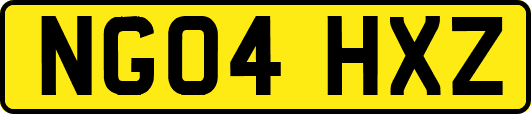 NG04HXZ