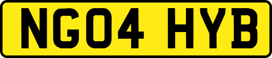 NG04HYB