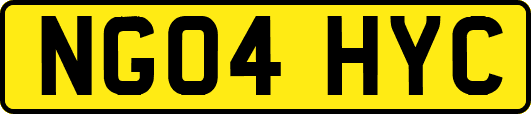 NG04HYC