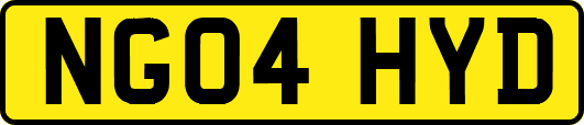 NG04HYD