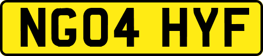 NG04HYF