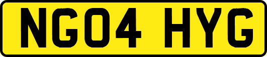 NG04HYG