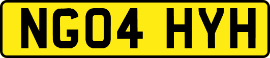 NG04HYH