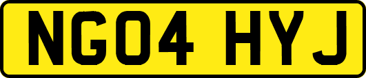 NG04HYJ