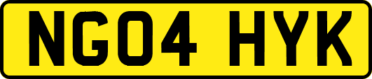 NG04HYK