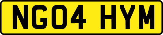 NG04HYM